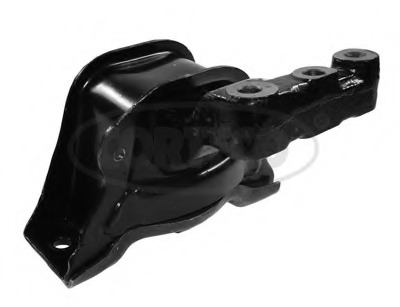 Suport motor 80004486 CORTECO - Suport motor