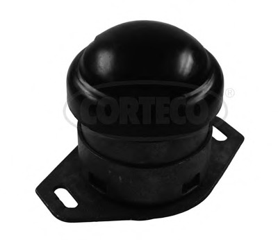 Suport, transmisie automata / Suport, transmisie manuala 80004487 CORTECO - Cutie de viteze automata Suport, transmisie automata / Suport, transmisie manuala 80004487 CORTECO - Cutie de viteze automata