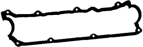 Brat/bieleta, suspensie roata 80004525 CORTECO - Bucse / bara stabilizatoare Brat/bieleta, suspensie roata 80004525 CORTECO - Bucse / bara stabilizatoare