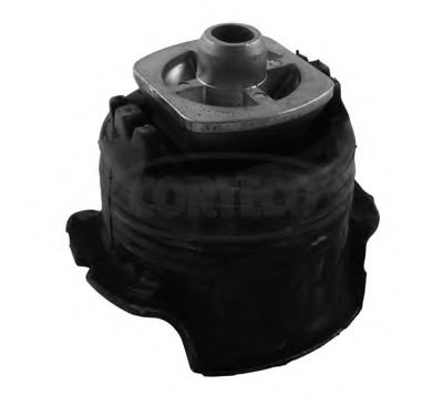Lagar, suport ax 80004527 CORTECO - Suport ax / lonjeron sasiu Lagar, suport ax 80004527 CORTECO - Suport ax / lonjeron sasiu
