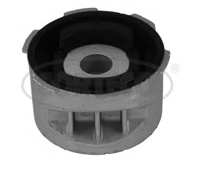 Lagar, suport ax 80004537 CORTECO - Suport/corp/montant ax Lagar, suport ax 80004537 CORTECO - Suport/corp/montant ax