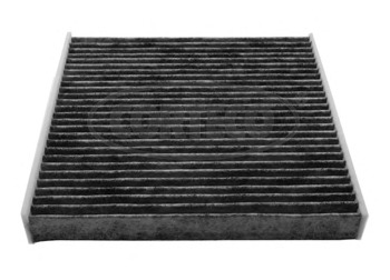 Filtru, aer habitaclu 80004573 CORTECO - Filtru aer habitaclu