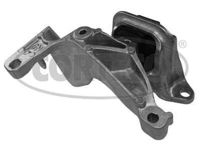 Suport motor 80004584 CORTECO - Suport motor
