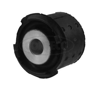 suport, ax 80004642 CORTECO - Suport/corp/montant ax suport, ax 80004642 CORTECO - Suport/corp/montant ax