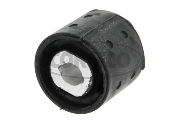 suport, ax 80004644 CORTECO - Suport/corp/montant ax suport, ax 80004644 CORTECO - Suport/corp/montant ax