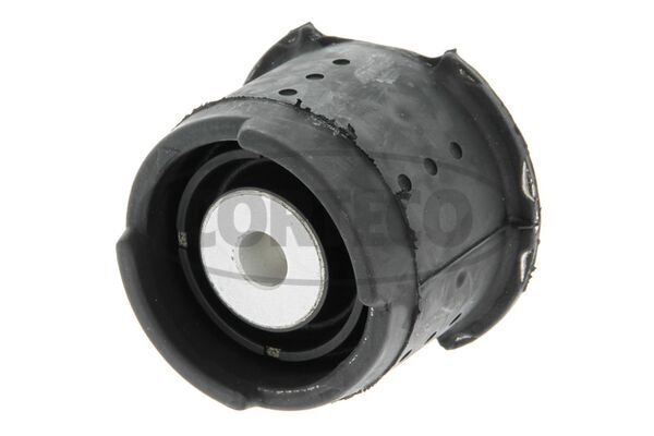 suport, ax 80004646 CORTECO - Suport/corp/montant ax suport, ax 80004646 CORTECO - Suport/corp/montant ax