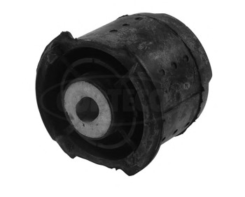 suport, ax 80004648 CORTECO - Suport/corp/montant ax suport, ax 80004648 CORTECO - Suport/corp/montant ax