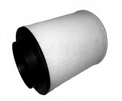 Filtru aer 80004664 CORTECO - Admisie aer motor