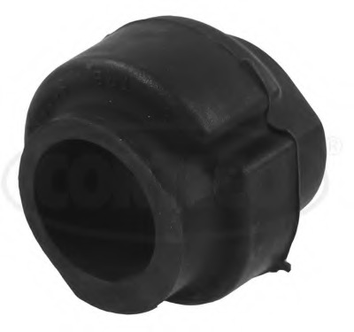 Bucsa, bara stabilizatoare 80004686 CORTECO - Bucsa bara stabilizatoare