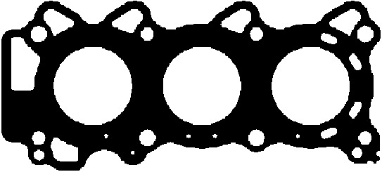 Bucsa, bara stabilizatoare 80004692 CORTECO - Bieleta antiruliu / bara stabilizatoare