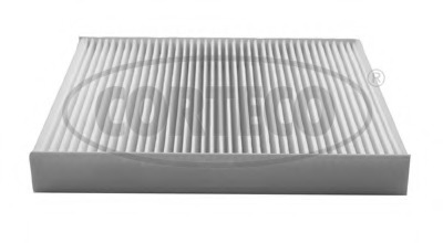 Filtru, aer habitaclu 80004698 CORTECO - Filtru aer habitaclu