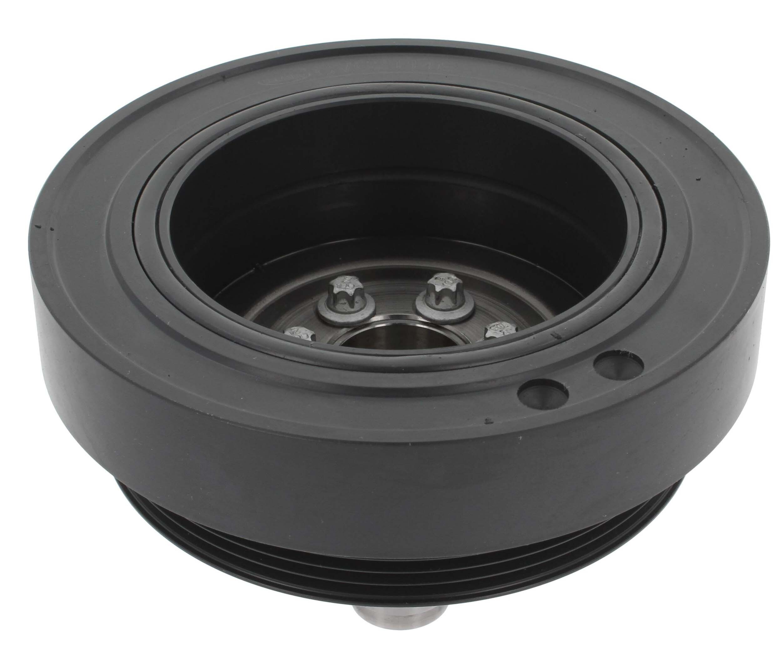 Fulie curea, arbore cotit 80004704 CORTECO - Fulie curea