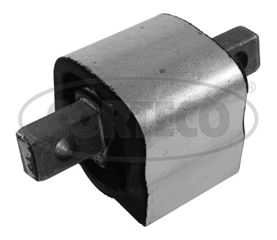 Suport, transmisie automata / Suport, transmisie manuala 80004706 CORTECO - Cutie de viteze automata Suport, transmisie automata / Suport, transmisie manuala 80004706 CORTECO - Cutie de viteze automata