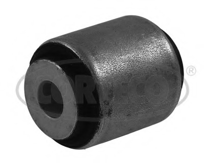 suport,trapez 80004738 CORTECO - Directie / bucsi, rulmenti