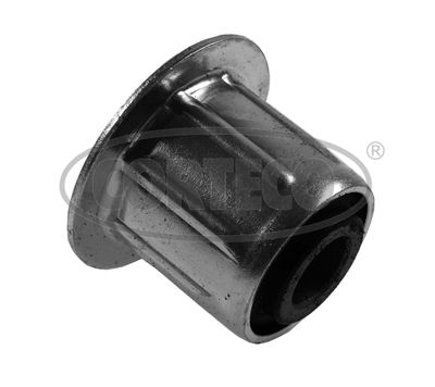 suport,arc eliptic 80004752 CORTECO - Arc foi