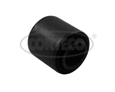 Suport, caseta directie 80004770 CORTECO - Suport directie Suport, caseta directie 80004770 CORTECO - Suport directie