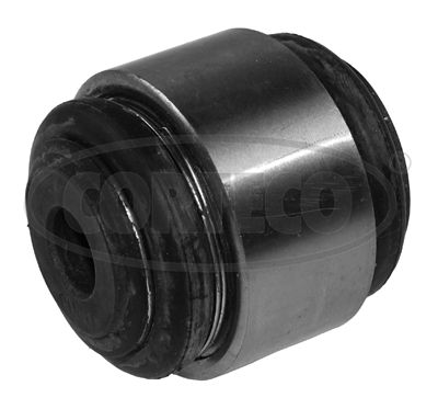 Brat, suspensie roata 80004818 CORTECO - Brate suspensie / directie (bascula) Brat, suspensie roata 80004818 CORTECO - Brate suspensie / directie (bascula)