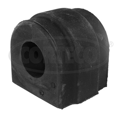 Bucsa, bara stabilizatoare 80004938 CORTECO - Bieleta antiruliu / bara stabilizatoare