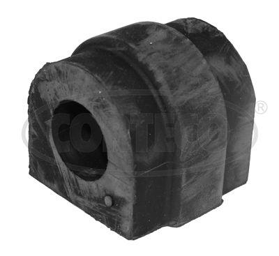 Bucsa, bara stabilizatoare 80004940 CORTECO - Bieleta antiruliu / bara stabilizatoare