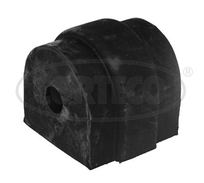 Bucsa, bara stabilizatoare 80004942 CORTECO - Bieleta antiruliu / bara stabilizatoare Bucsa, bara stabilizatoare 80004942 CORTECO - Bieleta antiruliu / bara stabilizatoare