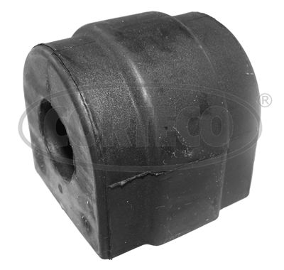 Bucsa, bara stabilizatoare 80004948 CORTECO - Bieleta antiruliu / bara stabilizatoare