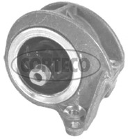 Suport motor 95895 CORTECO - Suport motor