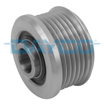 Sistem roata libera, generator ALP2423 DAYCO - Componente alternator Sistem roata libera, generator ALP2423 DAYCO - Componente alternator