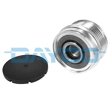 Sistem roata libera, generator ALP2440 DAYCO - Componente alternator Sistem roata libera, generator ALP2440 DAYCO - Componente alternator