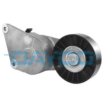 Intinzator curea, curea distributie APV1001 DAYCO - Transmisie - kit accesorii Intinzator curea, curea distributie APV1001 DAYCO - Transmisie - kit accesorii