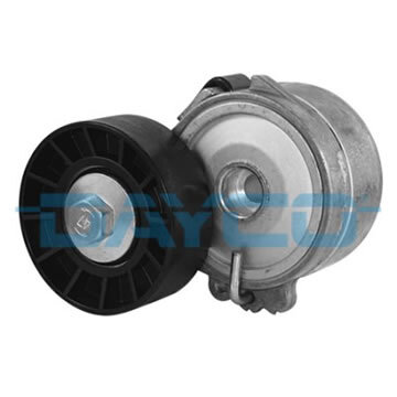 Intinzator curea, curea distributie APV1028 DAYCO - Intinzator curea (sistem de intindere) Intinzator curea, curea distributie APV1028 DAYCO - Intinzator curea (sistem de intindere)
