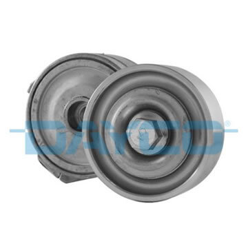 Intinzator curea, curea distributie APV1063 DAYCO - Transmisie - kit accesorii Intinzator curea, curea distributie APV1063 DAYCO - Transmisie - kit accesorii