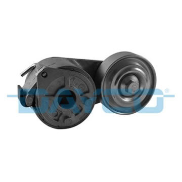Intinzator curea, curea distributie APV1064 DAYCO - Transmisie - kit accesorii Intinzator curea, curea distributie APV1064 DAYCO - Transmisie - kit accesorii