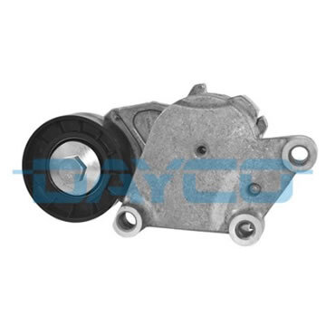 Intinzator curea, curea distributie APV1076 DAYCO - Transmisie - kit accesorii Intinzator curea, curea distributie APV1076 DAYCO - Transmisie - kit accesorii