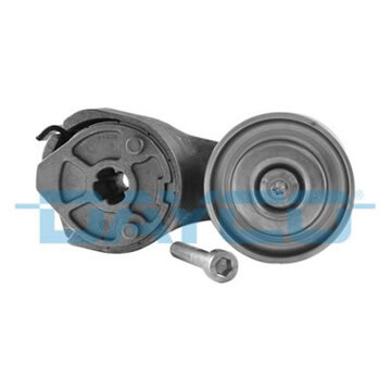 Intinzator curea, curea distributie APV1084 DAYCO - Intinzator curea (sistem de intindere) Intinzator curea, curea distributie APV1084 DAYCO - Intinzator curea (sistem de intindere)