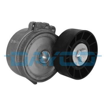 Intinzator curea, curea distributie APV1114 DAYCO - Intinzator curea (sistem de intindere) Intinzator curea, curea distributie APV1114 DAYCO - Intinzator curea (sistem de intindere)