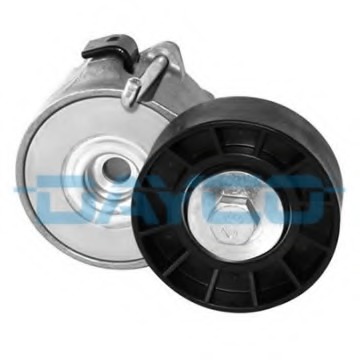 Intinzator curea, curea distributie APV1150 DAYCO - Intinzator curea (sistem de intindere) Intinzator curea, curea distributie APV1150 DAYCO - Intinzator curea (sistem de intindere)