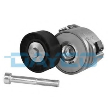 Intinzator curea, curea distributie APV1156 DAYCO - Intinzator curea (sistem de intindere) Intinzator curea, curea distributie APV1156 DAYCO - Intinzator curea (sistem de intindere)