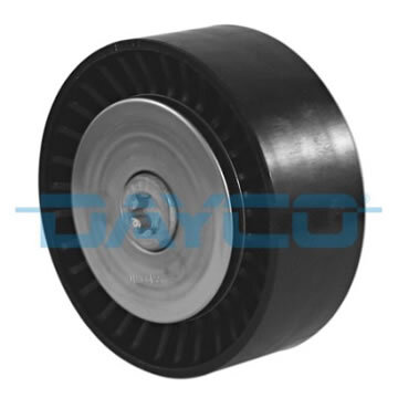 Rola ghidare/conducere, curea transmisie APV1157 DAYCO - Transmisie - kit accesorii Rola ghidare/conducere, curea transmisie APV1157 DAYCO - Transmisie - kit accesorii