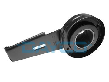 Intinzator curea, curea distributie APV2011 DAYCO - Transmisie - kit accesorii Intinzator curea, curea distributie APV2011 DAYCO - Transmisie - kit accesorii