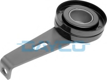 Intinzator curea, curea distributie APV2034 DAYCO - Transmisie - kit accesorii Intinzator curea, curea distributie APV2034 DAYCO - Transmisie - kit accesorii