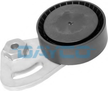 Intinzator curea, curea distributie APV2039 DAYCO - Transmisie - kit accesorii Intinzator curea, curea distributie APV2039 DAYCO - Transmisie - kit accesorii