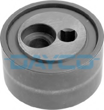 Intinzator curea, curea distributie APV2055 DAYCO - Intinzator curea (sistem de intindere) Intinzator curea, curea distributie APV2055 DAYCO - Intinzator curea (sistem de intindere)