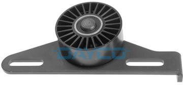 Intinzator curea, curea distributie APV2064 DAYCO - Transmisie - kit accesorii Intinzator curea, curea distributie APV2064 DAYCO - Transmisie - kit accesorii