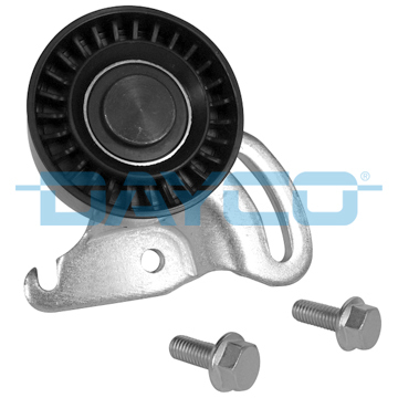 Intinzator curea, curea distributie APV2075 DAYCO - Intinzator curea (sistem de intindere) Intinzator curea, curea distributie APV2075 DAYCO - Intinzator curea (sistem de intindere)