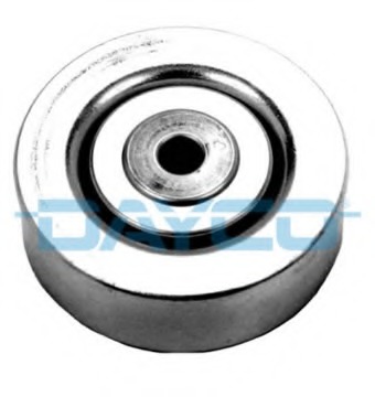 Rola ghidare/conducere, curea transmisie APV2091 DAYCO - Transmisie - kit accesorii Rola ghidare/conducere, curea transmisie APV2091 DAYCO - Transmisie - kit accesorii
