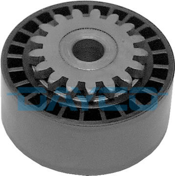 Intinzator curea, curea distributie APV2104 DAYCO - Transmisie - kit accesorii Intinzator curea, curea distributie APV2104 DAYCO - Transmisie - kit accesorii