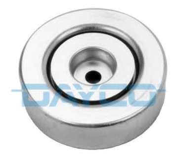 Rola ghidare/conducere, curea transmisie APV2116 DAYCO - Transmisie - kit accesorii Rola ghidare/conducere, curea transmisie APV2116 DAYCO - Transmisie - kit accesorii