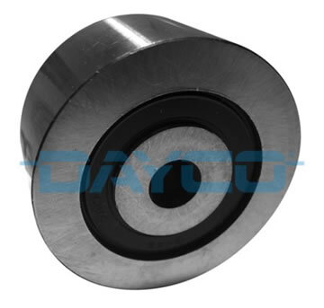 Rola ghidare/conducere, curea transmisie APV2128 DAYCO - Transmisie - kit accesorii Rola ghidare/conducere, curea transmisie APV2128 DAYCO - Transmisie - kit accesorii