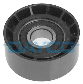 Rola ghidare/conducere, curea transmisie APV2159 DAYCO - Transmisie - kit accesorii Rola ghidare/conducere, curea transmisie APV2159 DAYCO - Transmisie - kit accesorii