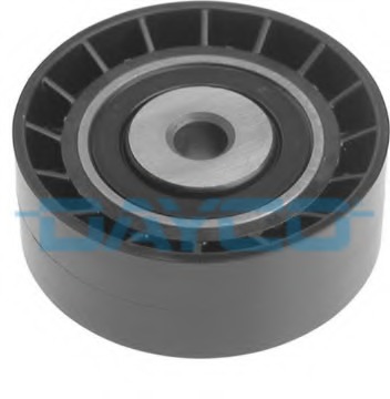 Rola ghidare/conducere, curea transmisie APV2164 DAYCO - Transmisie - kit accesorii Rola ghidare/conducere, curea transmisie APV2164 DAYCO - Transmisie - kit accesorii